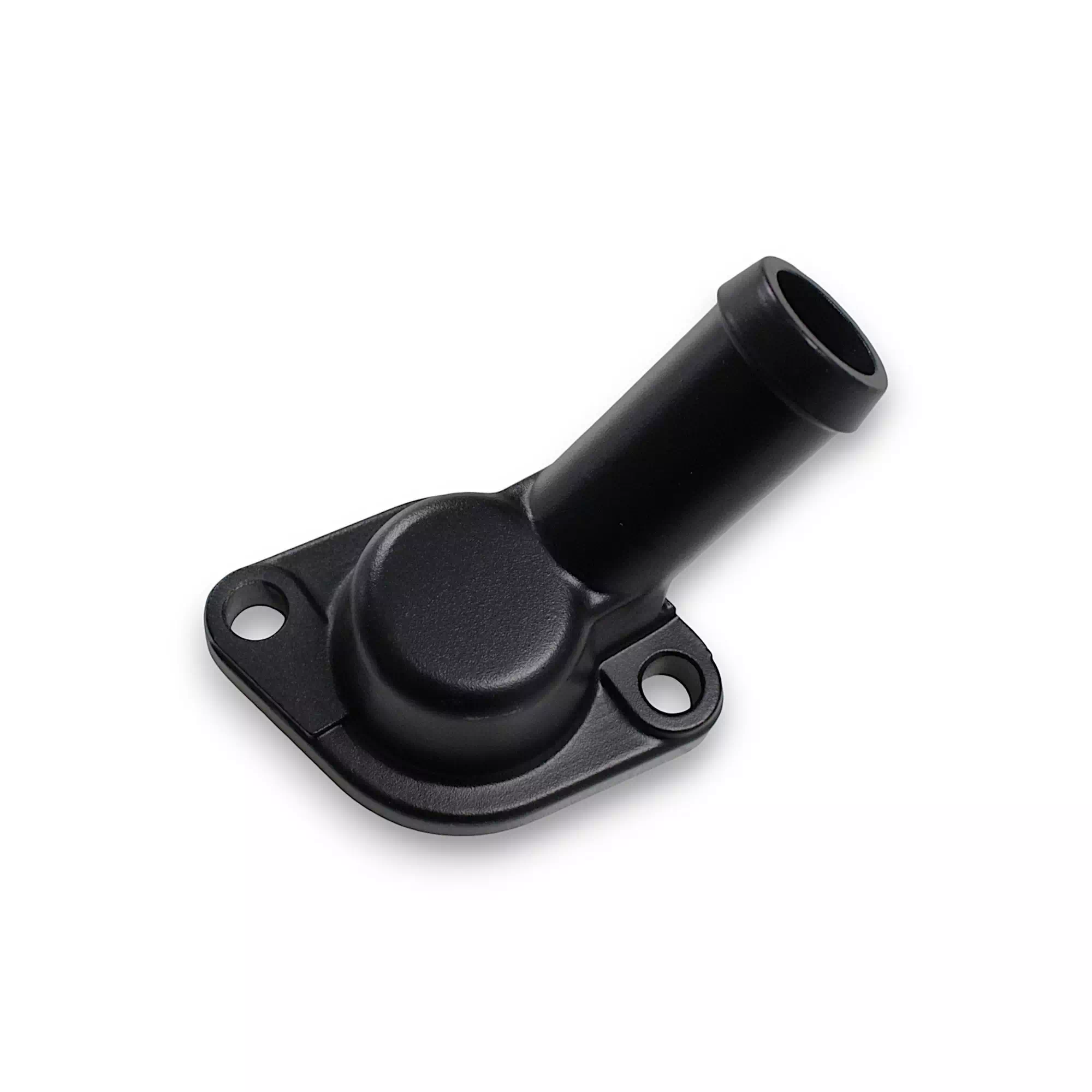 QJ MOTOR SRK 125-R TERMOSTAT KAPAĞI #RK 53725